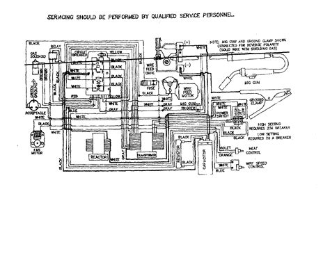 welding sheet metal mig hobart 140|hobart 140 parts diagram.